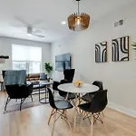 Family Fun South Philly Game House Near Sports Stadiums And Concerts