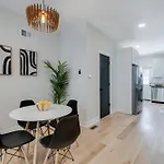 Family Fun South Philly Game House Near Sports Stadiums And Concerts