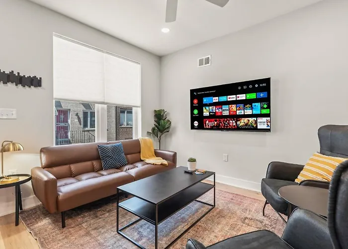 Family Fun South Philly Game House Near Sports Stadiums And Concerts