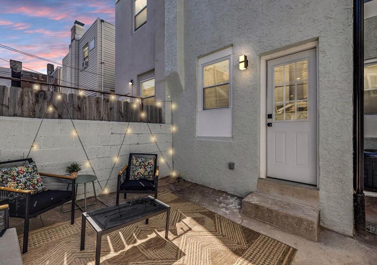 Family Fun South Philly Game House Near Sports Stadiums And Concerts