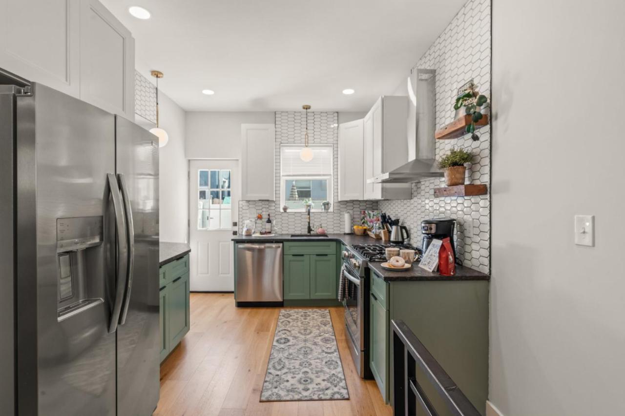 Family Fun South Philly Game House Near Sports Stadiums And Concerts Philadelphia