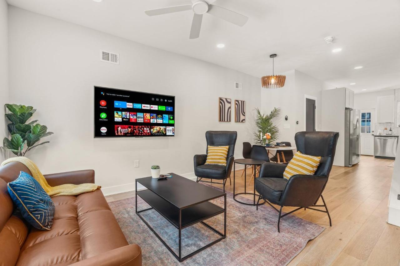 Apartment Family Fun South Philly Game House Near Sports Stadiums And Concerts *