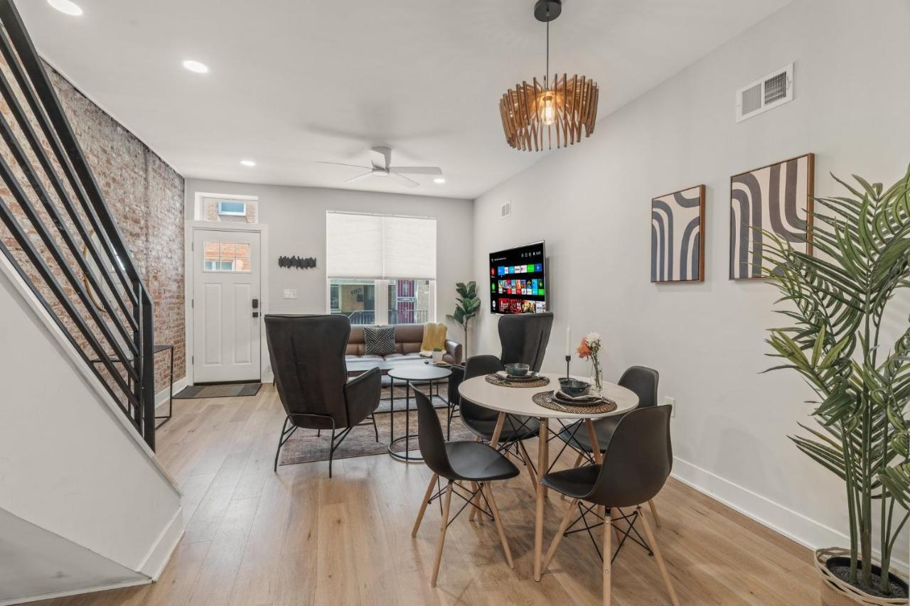 Family Fun South Philly Game House Near Sports Stadiums And Concerts *