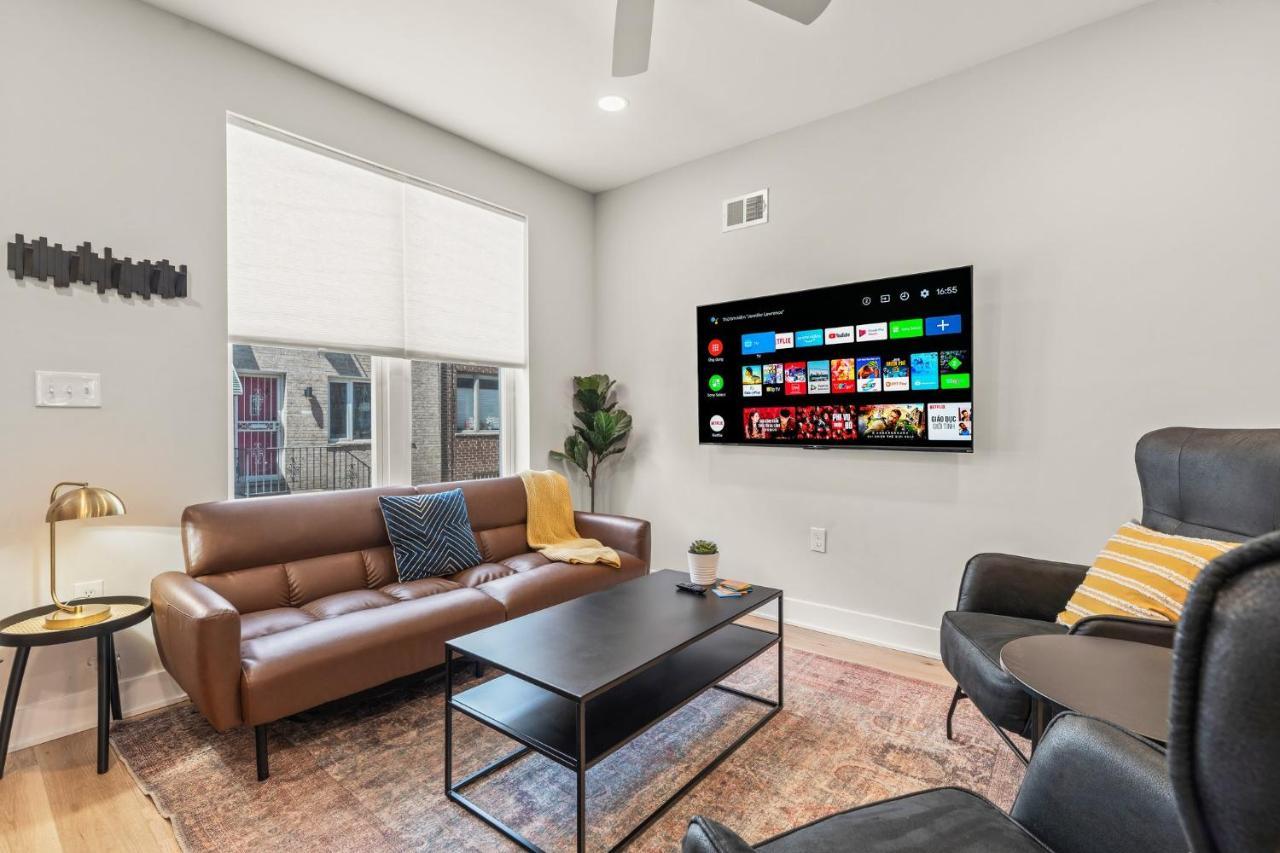 Family Fun South Philly Game House Near Sports Stadiums And Concerts