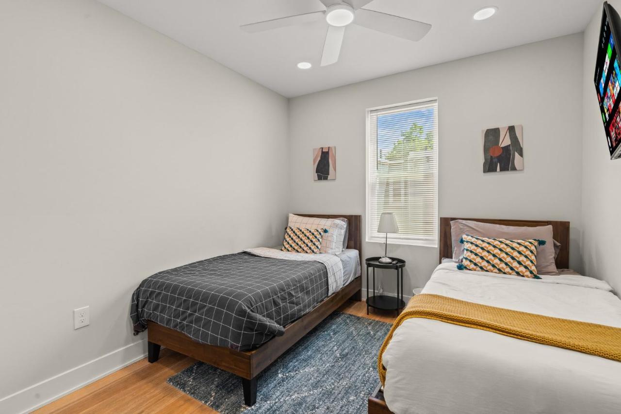 Family Fun South Philly Game House Near Sports Stadiums And Concerts Philadelphia