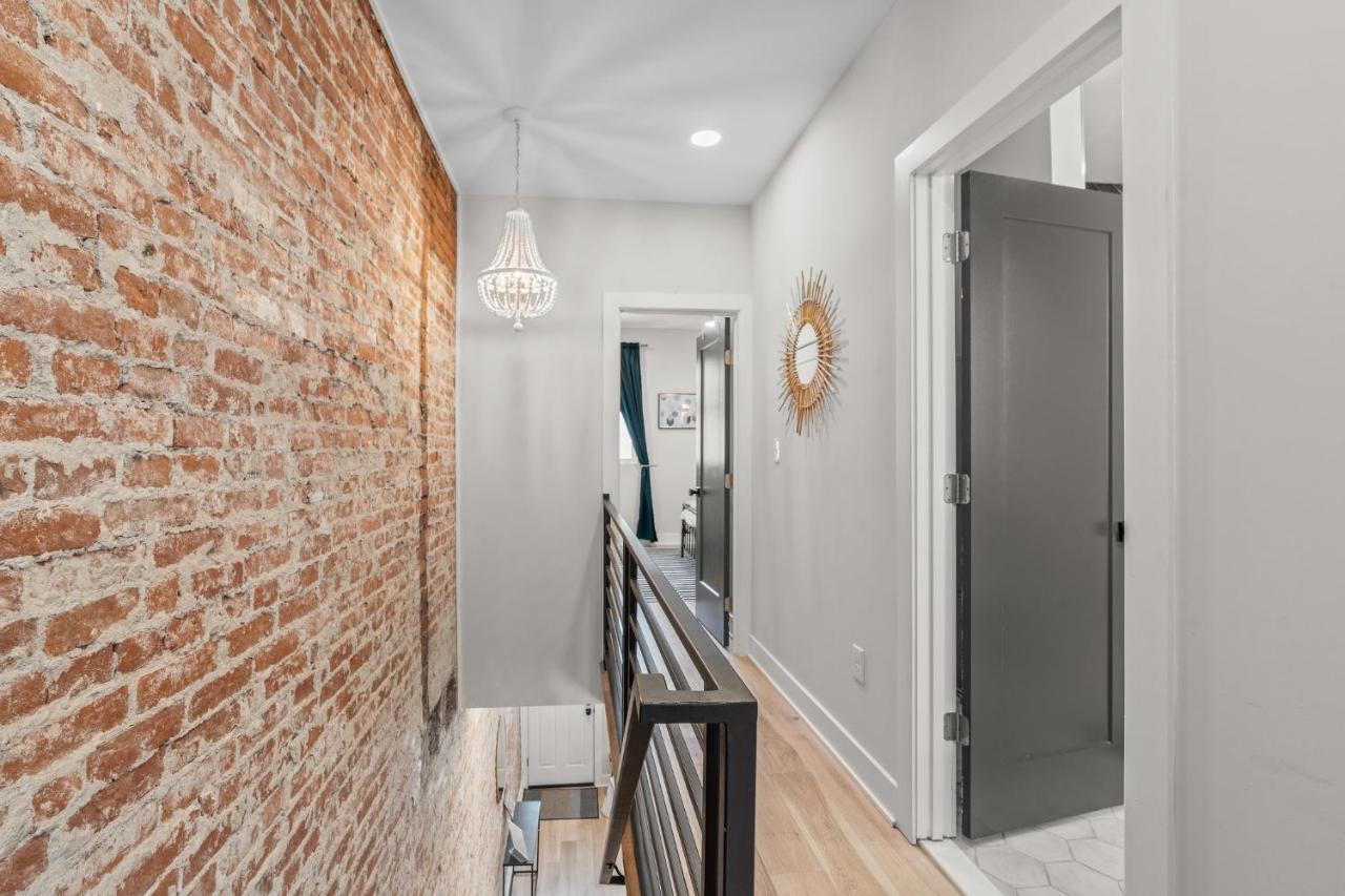 Family Fun South Philly Game House Near Sports Stadiums And Concerts * Philadelphia
