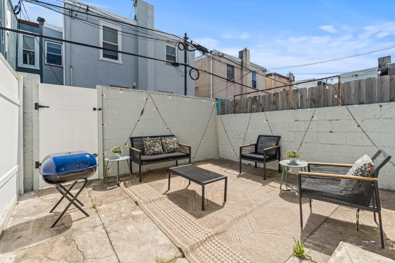 Family Fun South Philly Game House Near Sports Stadiums And Concerts * Philadelphia