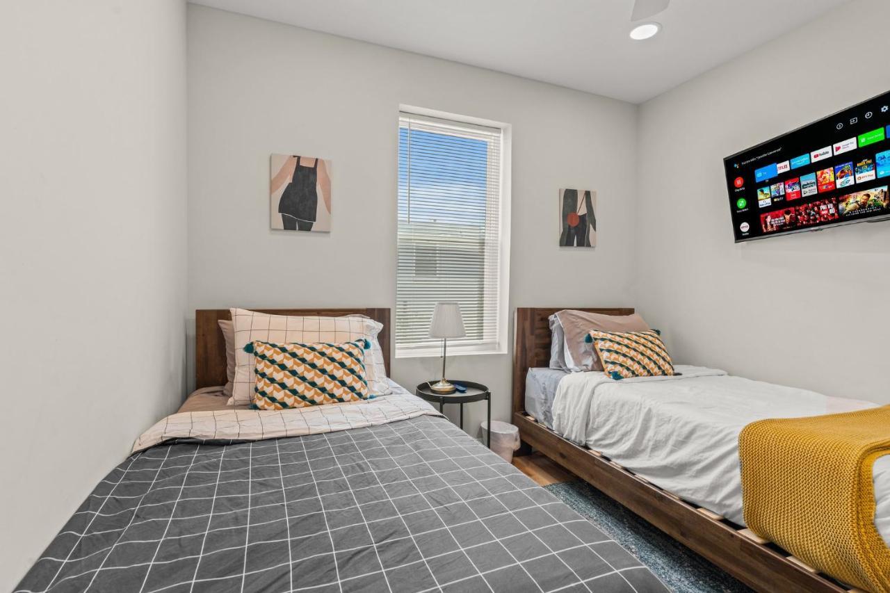 Family Fun South Philly Game House Near Sports Stadiums And Concerts Philadelphia