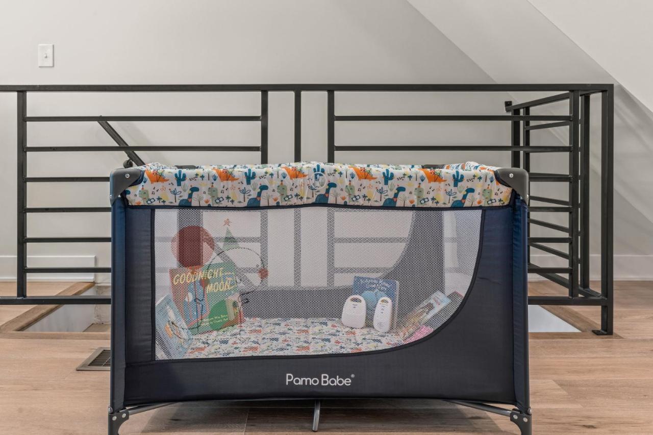 Family Fun South Philly Game House Near Sports Stadiums And Concerts