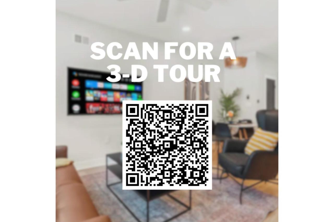 Apartment Family Fun South Philly Game House Near Sports Stadiums And Concerts