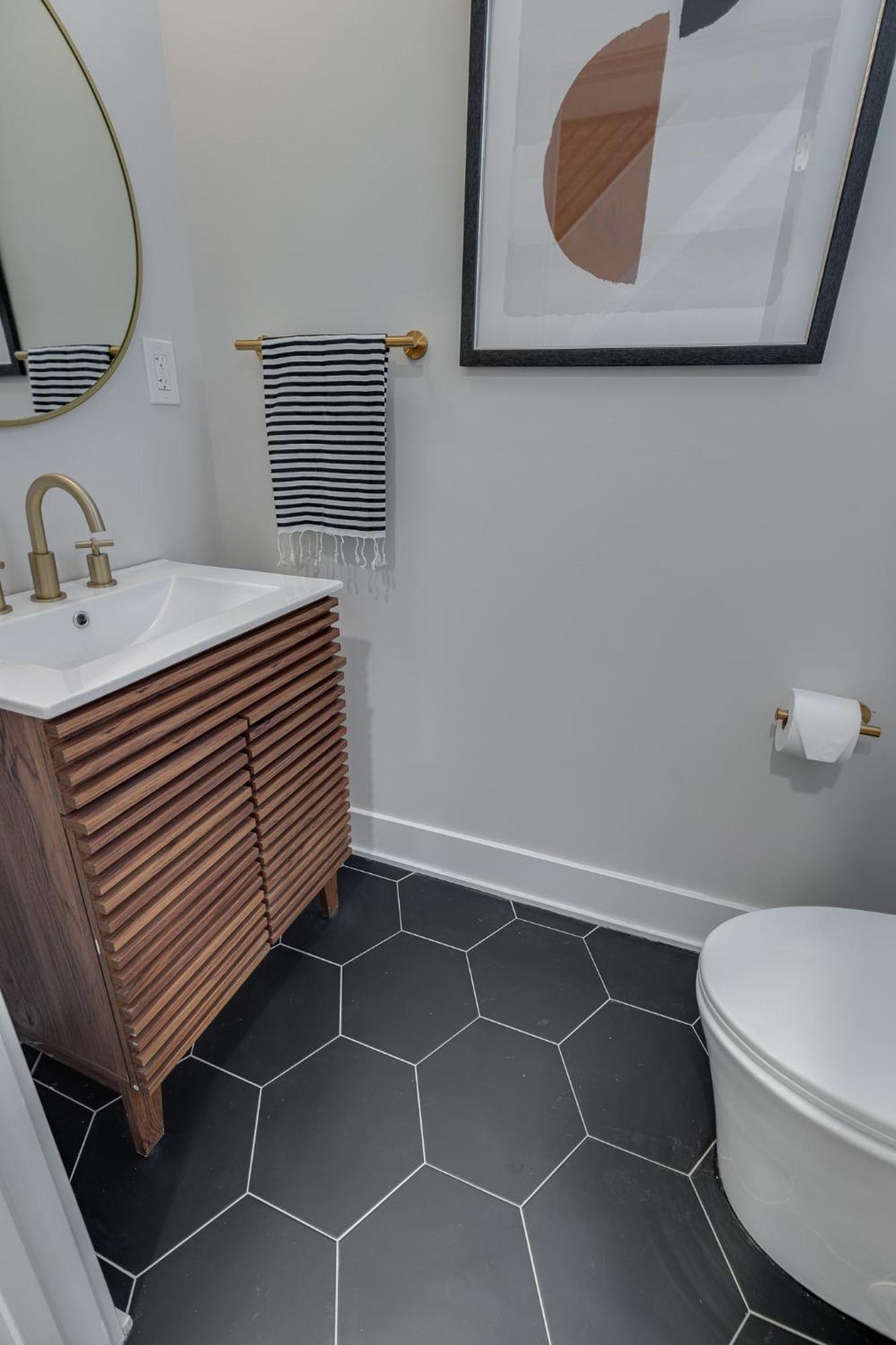 Apartment Family Fun South Philly Game House Near Sports Stadiums And Concerts *