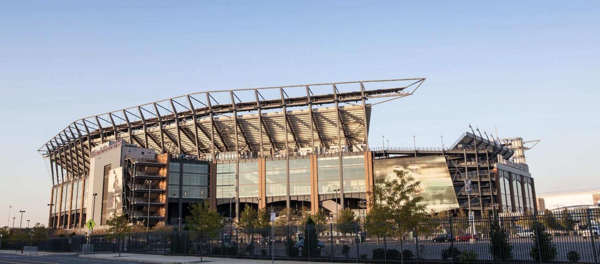 Apartment Family Fun South Philly Game House Near Sports Stadiums And Concerts Philadelphia
